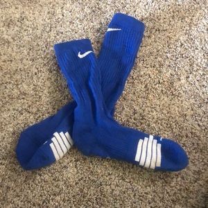 Nike Socks